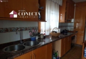 Village house for sale on España, Molvízar, ref: TR381163 photo
