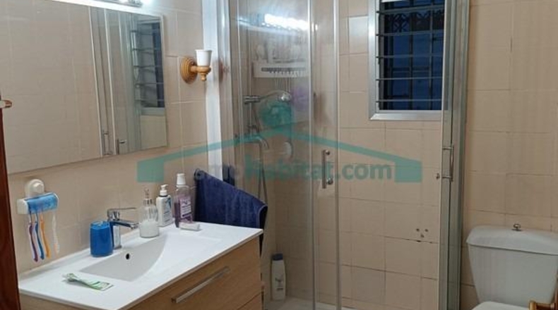 Valencia - Villamarchante - 959m2