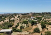 Terreno con Almacén en venta en la España, Campo-Mijas, ref: TR411399 foto