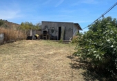 Terreno con Almacén en venta en la España, Campo-Mijas, ref: TR411399 foto