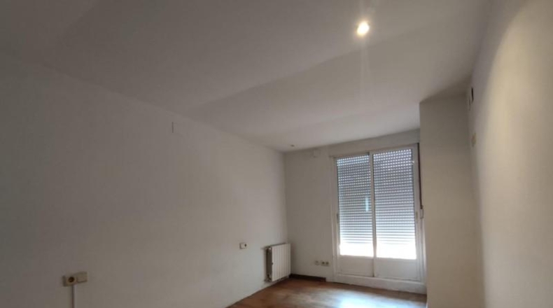 Barcelona - Sabadell - 131m2
