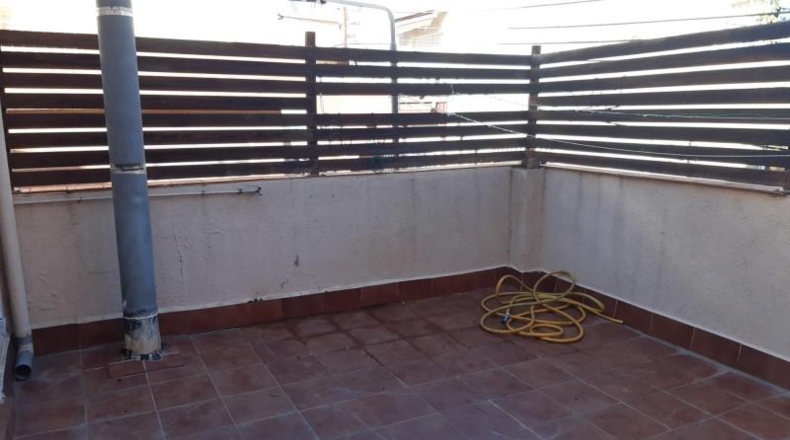 Barcelona - Sabadell - 131m2