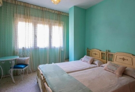 Lanjarón 294&nbsp;m²