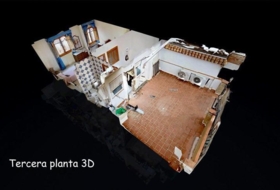 Lanjarón 294&nbsp;m²