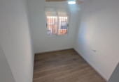 Chalet independiente con terreno en venta en la España, Orihuela, ref: TR411401 foto