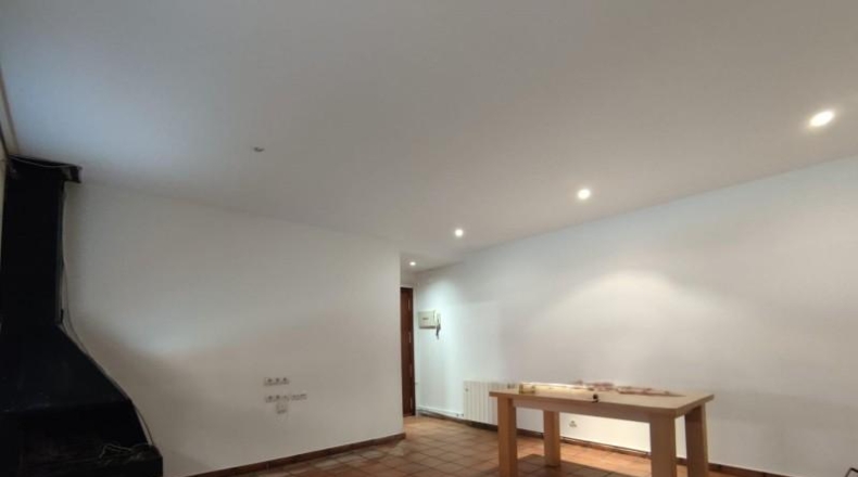 Barcelona - Sabadell - 131m2
