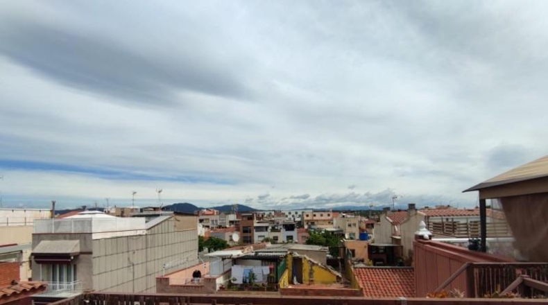 Barcelona - Sabadell - 131m2