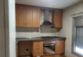 Дом с участком на продажу в городе Сабадель Фото