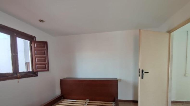 Barcelona - Sabadell - 131m2