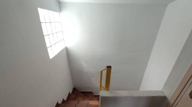 Barcelona - Sabadell - 131m2