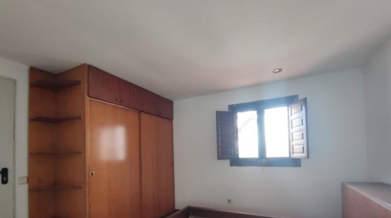 Barcelona - Sabadell - 131m2