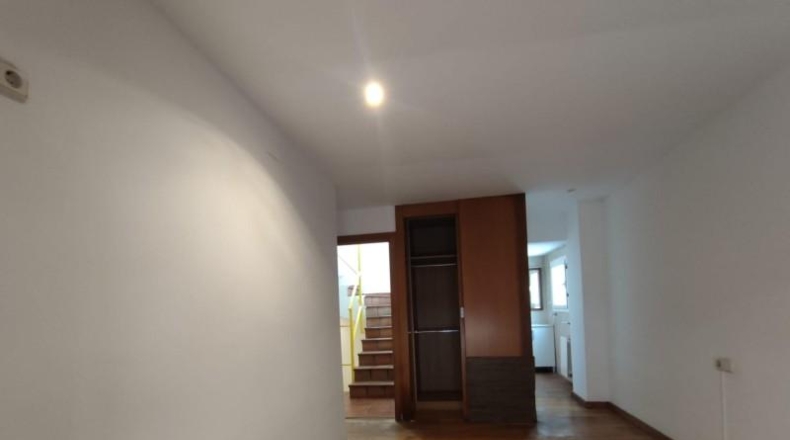 Barcelona - Sabadell - 131m2
