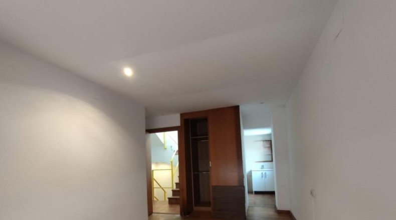 Barcelona - Sabadell - 131m2