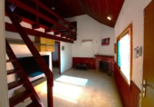 Casa de poble en venda a la España, Vallgorguina, ref.: TR388291 foto