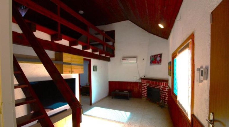 Барселона - Vallgorguina - 508m2