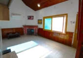Casa de poble en venda a la España, Vallgorguina, ref.: TR388291 foto