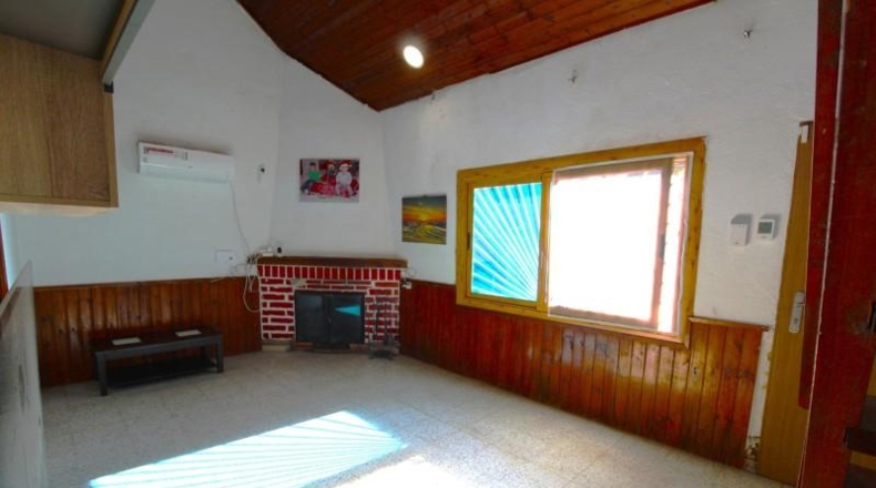 Барселона - Vallgorguina - 508m2