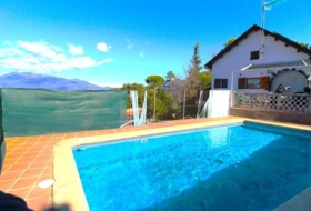 Vallgorguina 580&nbsp;m² 