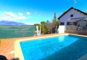 Casa de poble en venda a la España, Vallgorguina, ref.: TR388291 foto