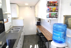 Vallgorguina 580&nbsp;m² 
