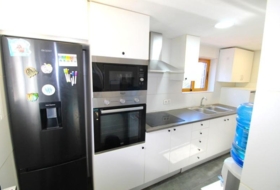 Vallgorguina 580&nbsp;m² 