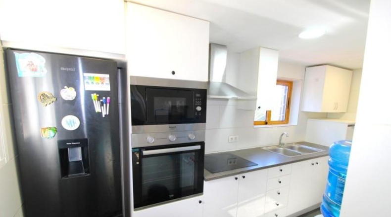 Барселона - Vallgorguina - 508m2