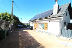 Vallgorguina 580&nbsp;m² 