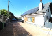 Casa de poble en venda a la España, Vallgorguina, ref.: TR388291 foto
