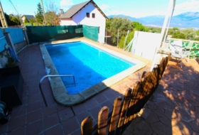 Vallgorguina 580&nbsp;m² 