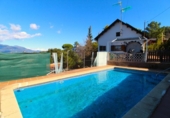 Casa de poble en venda a la España, Vallgorguina, ref.: TR388291 foto