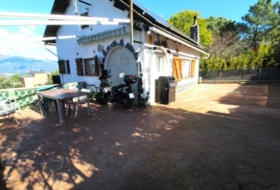 Vallgorguina 580&nbsp;m² 
