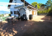 Casa de poble en venda a la España, Vallgorguina, ref.: TR388291 foto