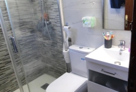 Vallgorguina 580&nbsp;m² 