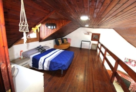 Vallgorguina 580&nbsp;m² 
