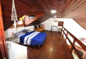 Casa de poble en venda a la España, Vallgorguina, ref.: TR388291 foto
