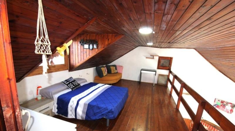 Барселона - Vallgorguina - 508m2