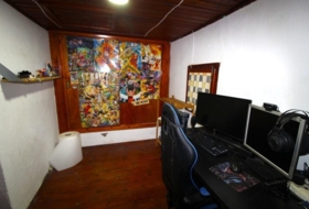 Vallgorguina 580&nbsp;m² 