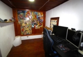 Casa de poble en venda a la España, Vallgorguina, ref.: TR388291 foto