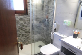 Vallgorguina 580&nbsp;m² 