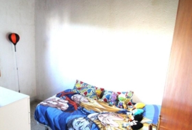 Vallgorguina 580&nbsp;m² 