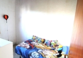 Casa de poble en venda a la España, Vallgorguina, ref.: TR388291 foto