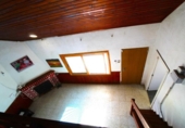 Casa de poble en venda a la España, Vallgorguina, ref.: TR388291 foto