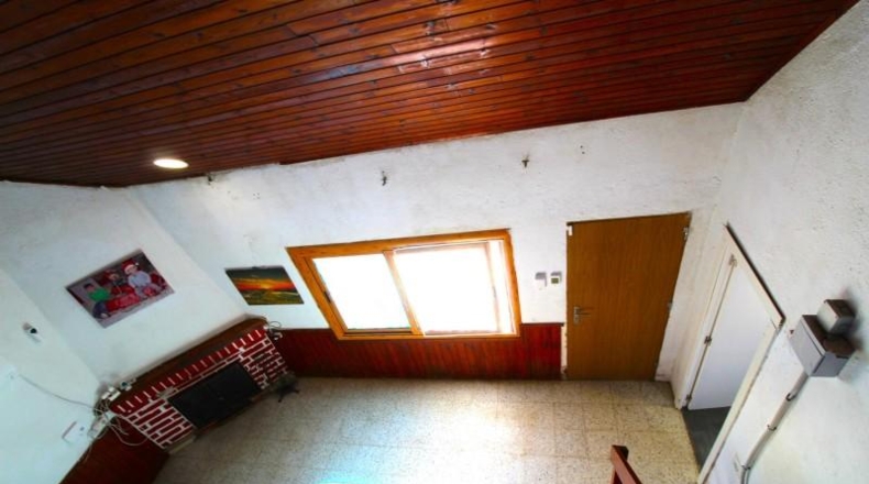 Барселона - Vallgorguina - 508m2