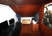 Casa de poble en venda a la España, Vallgorguina, ref.: TR388291 foto