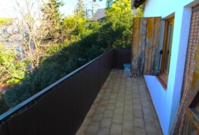 Vallgorguina 580&nbsp;m² 