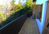 Casa de poble en venda a la España, Vallgorguina, ref.: TR388291 foto
