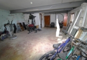 Casa de poble en venda a la España, Vallgorguina, ref.: TR388291 foto