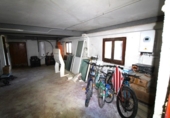 Casa de poble en venda a la España, Vallgorguina, ref.: TR388291 foto