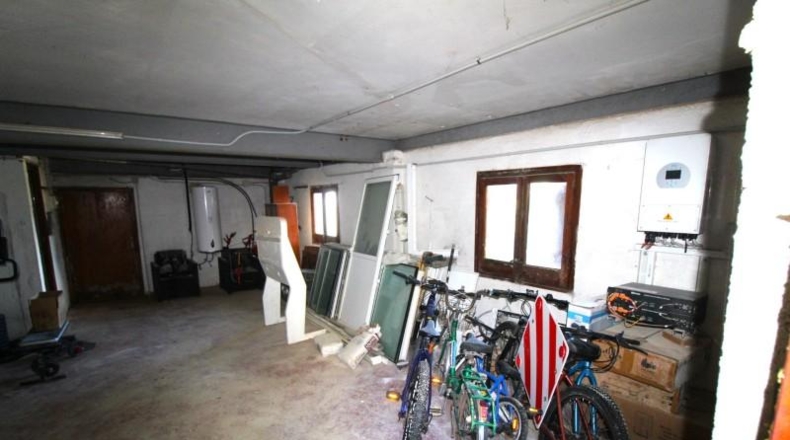 Барселона - Vallgorguina - 508m2