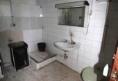Casa de poble en venda a la España, Vallgorguina, ref.: TR388291 foto